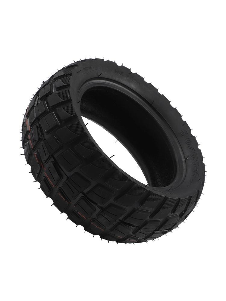 1Pcs Tubeless Tyre 90/55-6 Off-Road Tire Rubber Thickened