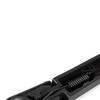 Hyundai Santa Fe 2006- rear wiper arm + blade