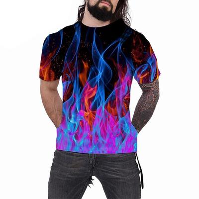 T-shirts e tops – T-Shirts