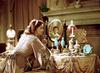 Summer Storm Luchino Visconti 2K Restored DVD