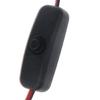 AA 3V Battery Eliminator,USB Power Supply Replace 2pcs 1.5V Batteries,Battery Eliminate Cable for Clock Holiday Light