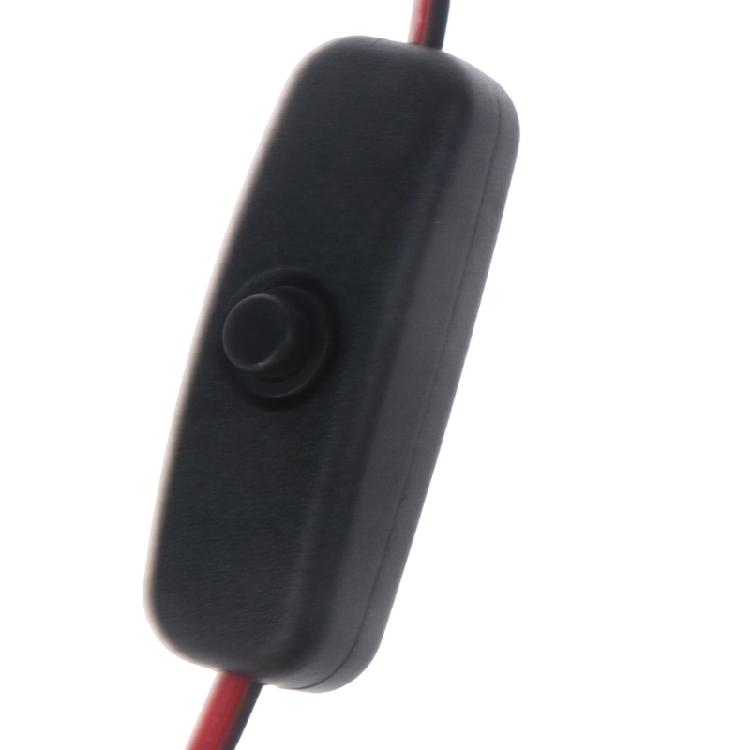 AA 3V Battery Eliminator,USB Power Supply Replace 2pcs 1.5V Batteries,Battery Eliminate Cable for Clock Holiday Light