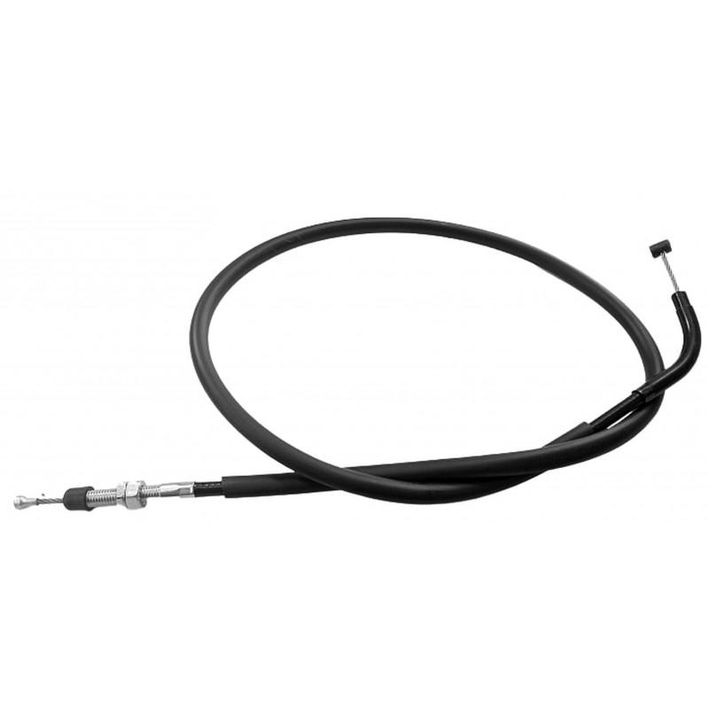 Clutch cable honda CB 900 F hornet (02-06) linmot 22870-MCZ-000
