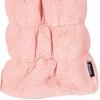 Senko Boappa Long Leg Maximum Cold Energy Product 27786 S.D.S. Warmers, Width Approx. 22.5cm, Length Approx. 47cm, Pink, Boa, Protection, Saving,