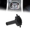 Schaltmodul Für Land Rover Für Range Rover Für Evoque Für Discovery Sport LR083664, LR117067, LR106729, LR085667