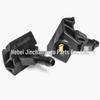 Nissan Sylphy Qashqai Tiida Venucia D50R50 Wiper Washer Nozzle 28932-3JA0A