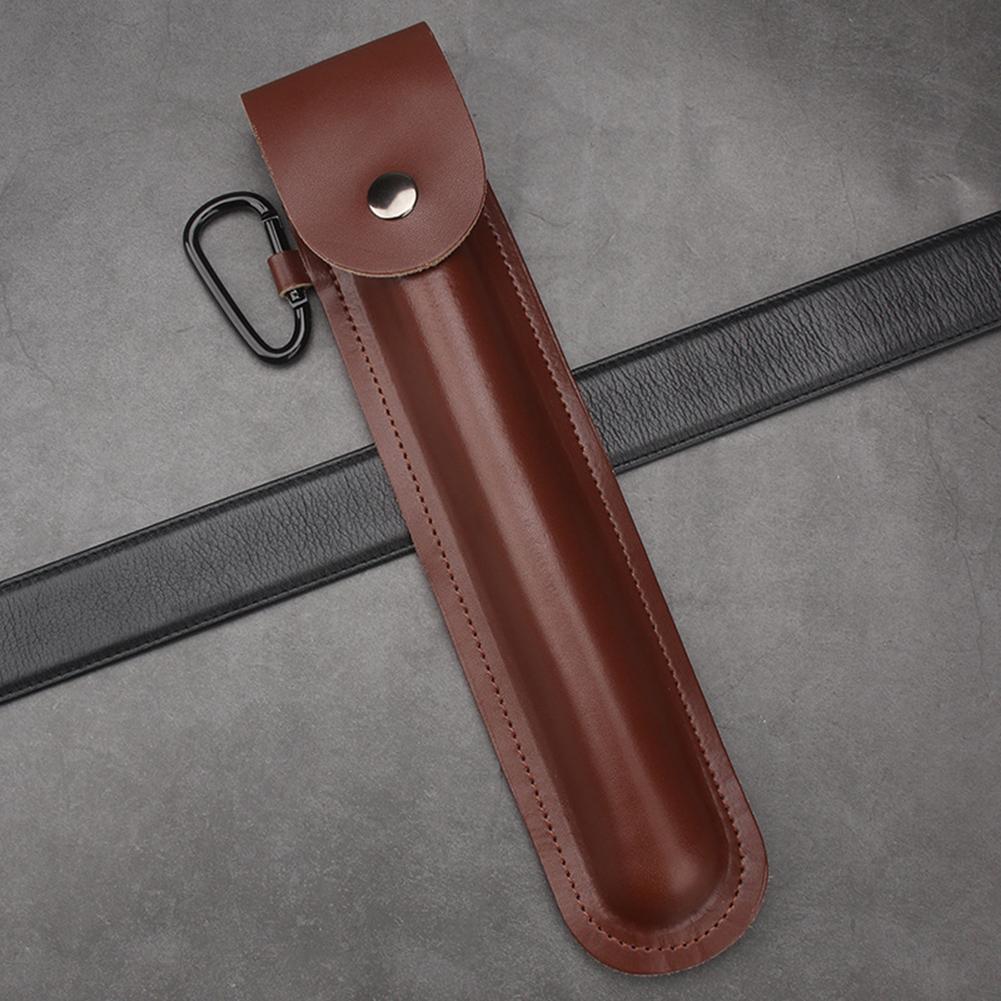 Handbohrer-Schraubenschlüssel, Überlebens-Siedler-Werkzeuge für Outdoor-Camping, Bushcrafting