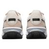 Nike  Air Max Pre-Day Light Soft Pink Women Sneakers Pink-Oxford Metallic-Silver Black DM8259-600