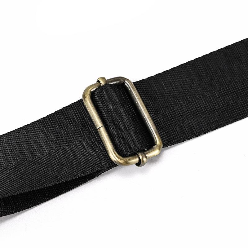 Men's Business Briefcase Fit 15" PC Genuine Leather Handbag Real Leather Male Laptop Handbag A4 Office Man Crossbody Bag