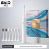 BAIR X6 Sonic Electric Toothbrush