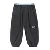 LUSON Baby & Toddler Boys' Cargo Pants