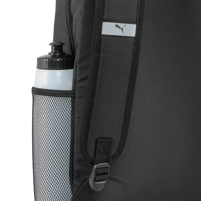 PUMA Phase Backpack_09116401_