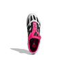 Adidas Predator Precision Fg Archive Pack Team Shock Pink Sneakers HP9816