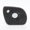 Fits 2007-2013 Hyundai Santa Fe IX55 Veracruz Rearview Mirror Lens