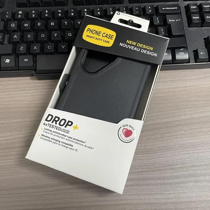 3IN1 Belt Clip Hard Defender Phone Case for Samsung Galaxy A57 A17 A07 A56 A36 A26 A16 A06 A55 A35 A25 A15 A05 A05 SOtt Box Shockproof Armor Cover