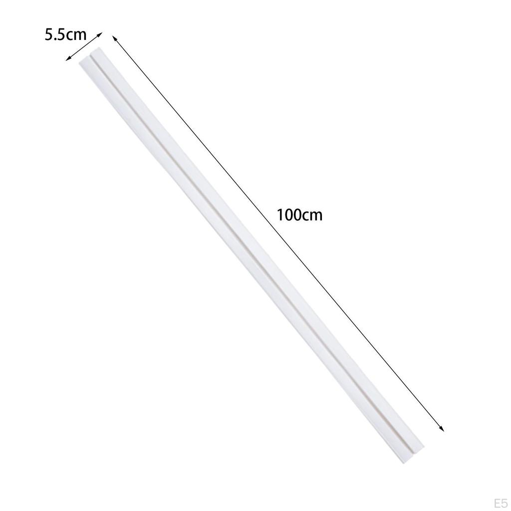 Door Seal for Bedroom And Home Use