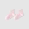 Yeehoo Kids Summer Antibacterial Short Socks