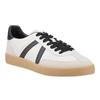 Jack And Jones Mens Mambo Special Trainers