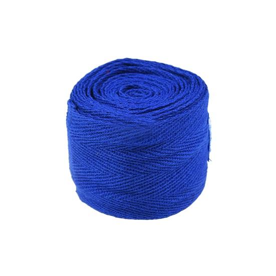 Boxing Bandage Fitness Palm Protection Gloves Anti-Slip Wrist Guards Grip Strength Straps Adjustable Comfortable Palm Guards for Sports Training Short