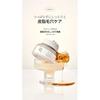 BOJ Ground Rice Honey Glow Mask Beauty Joseon 150ml ricepropolisskincarepacksake lees