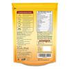 Desire Popcorn Kernel Seeds, 1kg | Premium Big Size Gourmet Makkai Popcorn Kernels | Imported, High Expansion for Fluffy Popcorn