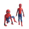 Spider Bodysuit Children's Halloween Costume Expedition Costume Extraordinary Iron Miles Costume Gwen