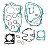 Complete Gasket Kit Fits HD TRX 400 EX Fourtrax 1999-2001
