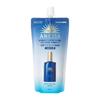 Night Sun Care Serum  Refill  Serum Herbal Green & Lavender Scent Refill 160ml