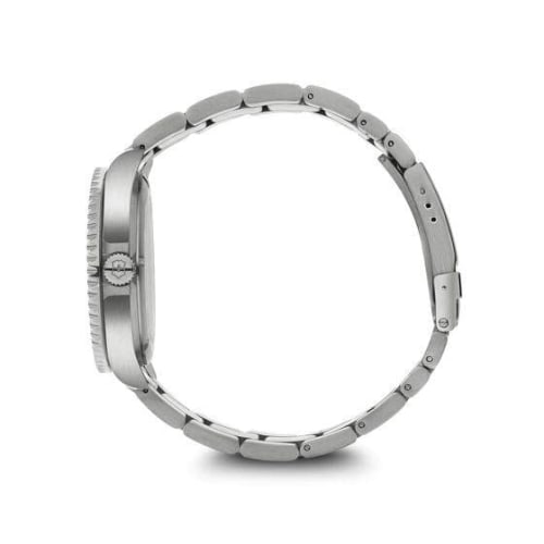 VICTORINOX MAVEIRCK Quartz Watch, Gift 241934