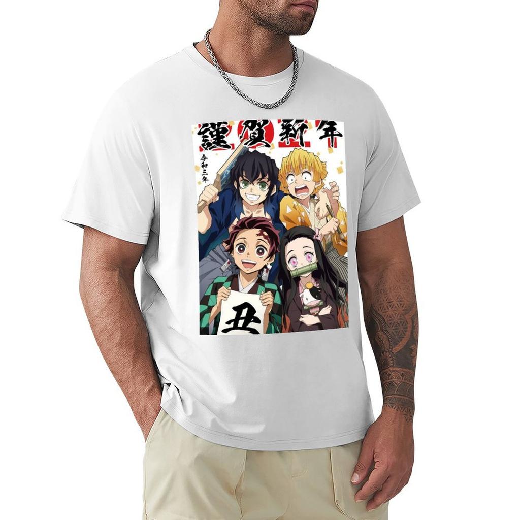 funny friends T-Shirt plus sizes sports fans cute clothes t shirt for men