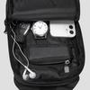 Kelme 8301Bb5039 Sports Shoulder Bag Black