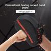 Box și arte marțiale – Saci de box