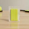 Paddle Edge Protector Tape | Highadhesion, border strip,
