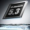 Magnetic Mini Bluetooth Speaker with RGB Lighting Portable Subwoofer Wireless Sound Box  Men Women