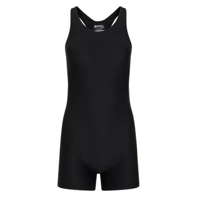 Damenkleidung & Accessoires – Overalls