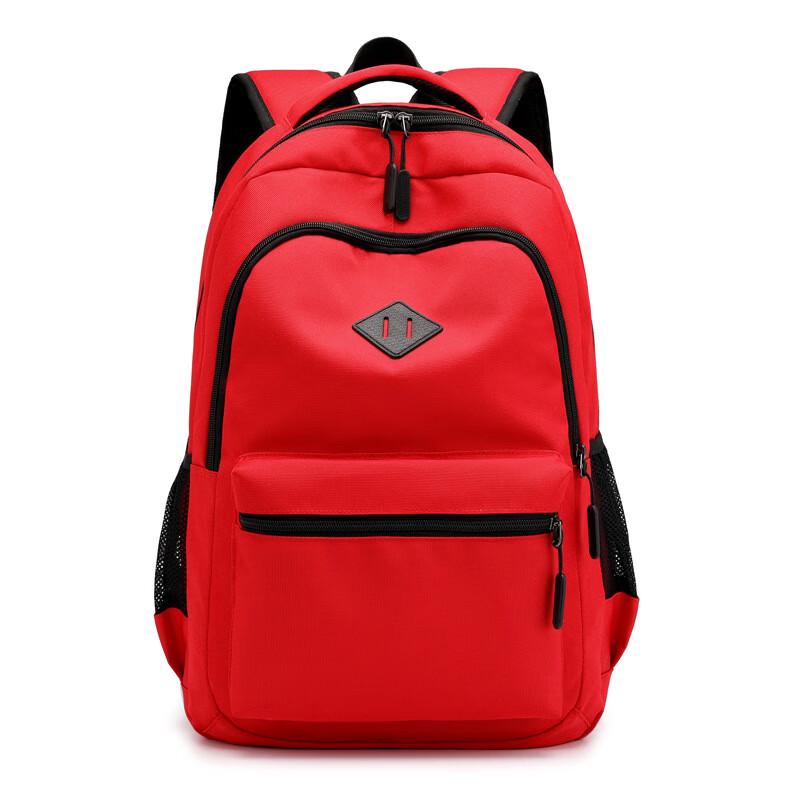 

Men s Versatile College Backpack