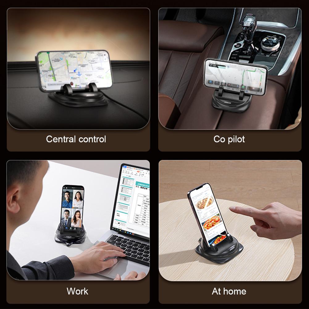 Supporto per telefono cellulare per auto Supporto per cellulare per cruscotto Parabrezza Auto Dash Supporto per iPhone mobile Adatto per smartphone da 4,7-7 Fornura automatica 34 Supporto per telefono cellulare per auto Supporto per cellulare per cruscotto Parabrezza Auto Dash Supporto per iPhone mobile Adatto per smartphone da 4,7-7 Fornura automatica 34