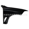 Compatible BMW X5 (G05, F95) Front Right Fender 41007492364