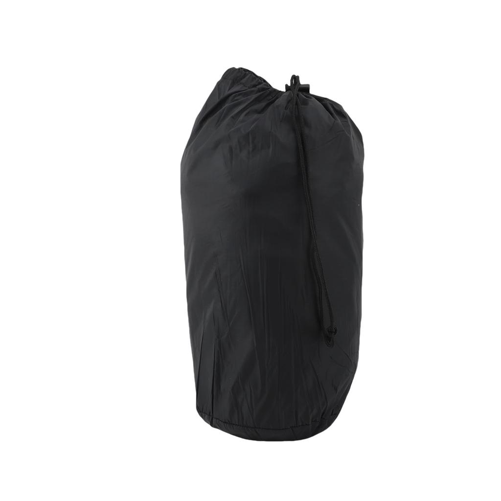 Outdoor Water Proof Blanket Windproof Wearable Fleece Stadium Blanket for Sports Event