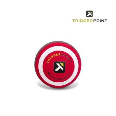 Trigger Point MBX Massage Ball
