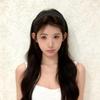 Elegant Solid Color Pleated Wide Headband - Versatile Korean Hair Accessory