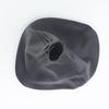 Gear Shift Knob Boot for Iveco Daily IV 2006-2011 LHD PU Leather Gaiter Plastic Frame Surround Trim Case Replaces 5/6 Speed Dust