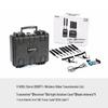VAXIS Storm 2000FT+ Wireless Video Transmitter