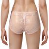 Triumph Airlite Delight Hipster Panty Tbes87r2526