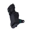 For Polaris RZR 570 800 900 1000 EFI 2410422 2411528 TMAP T-Map Sensor ATV