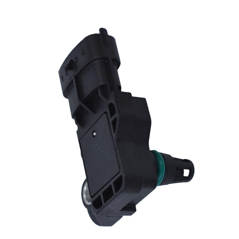For Polaris RZR 570 800 900 1000 EFI 2410422 2411528 TMAP T-Map Sensor ATV