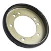 Robust Rotary Drive Disc for Ariens 09475300 00170800 00300300 Replacement for Multiple Models Including 35550
