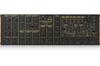 Behringer Analog Synthesizer Semi-Modular K-2