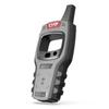 Xhorse VVDI Mini Key Tool Global Fernbedienungsschlüssel Programmiergerät.