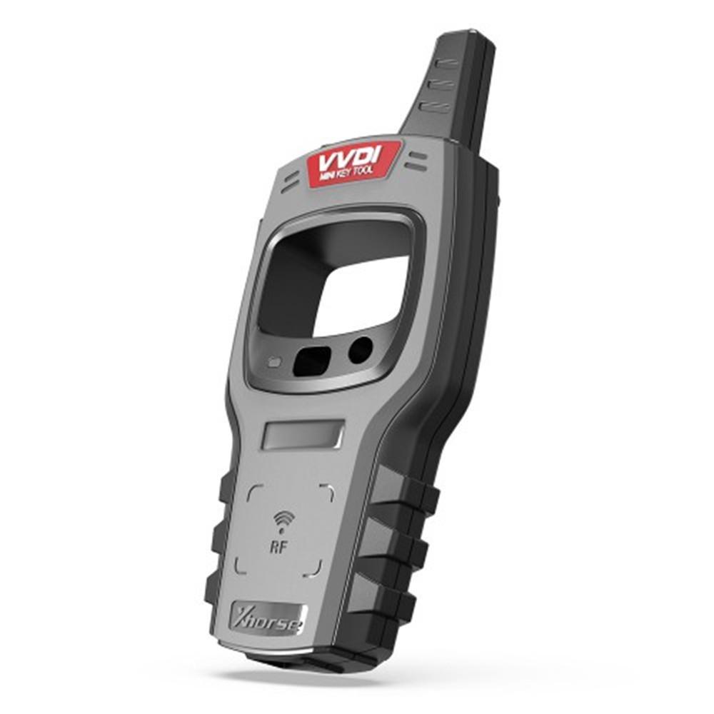 Xhorse VVDI Mini Key Tool Global Fernbedienungsschlüssel Programmiergerät.
